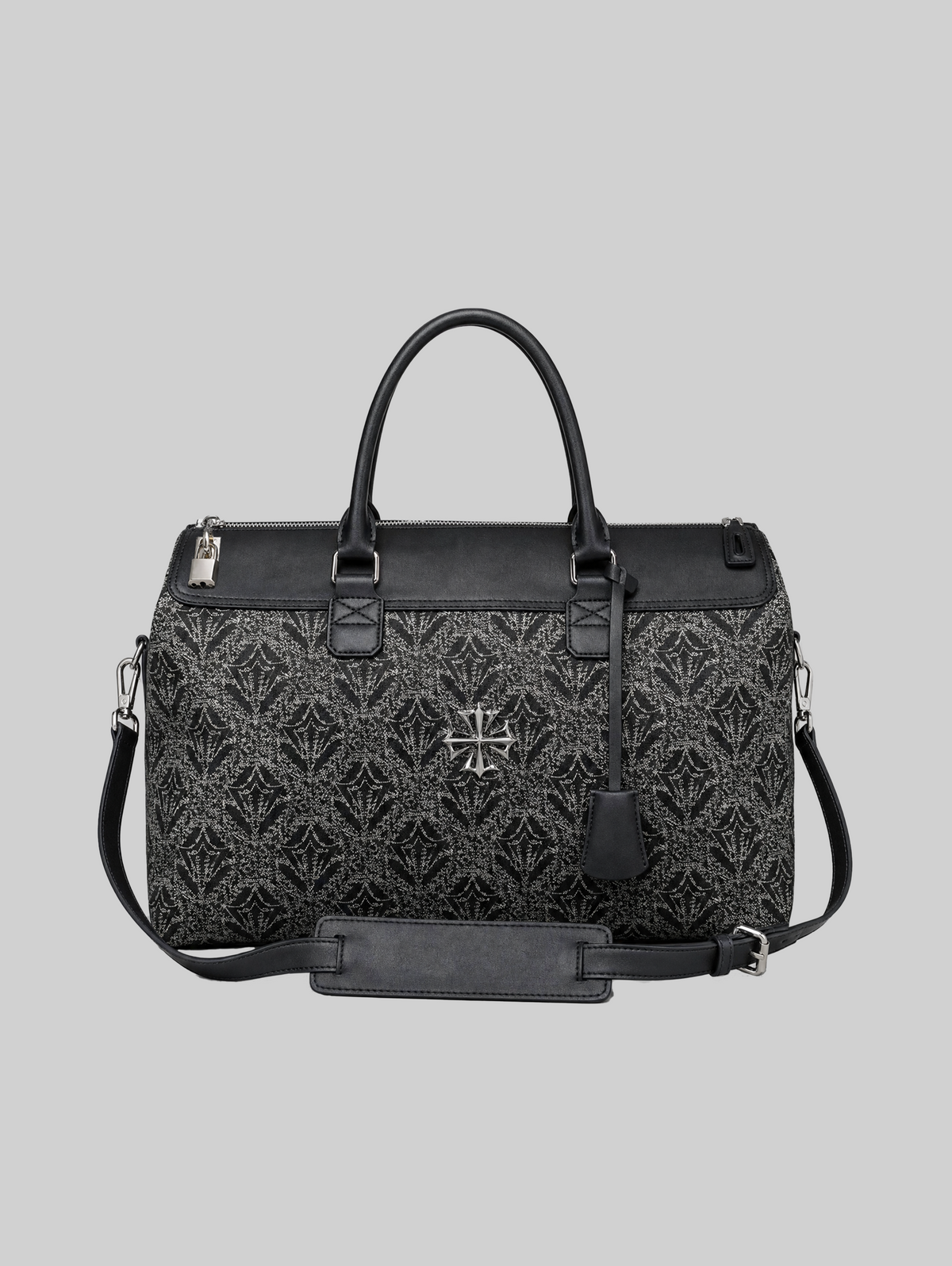 Relic Vault Bag