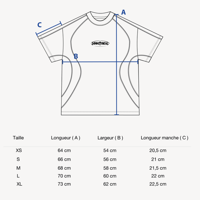 Image personnalisée