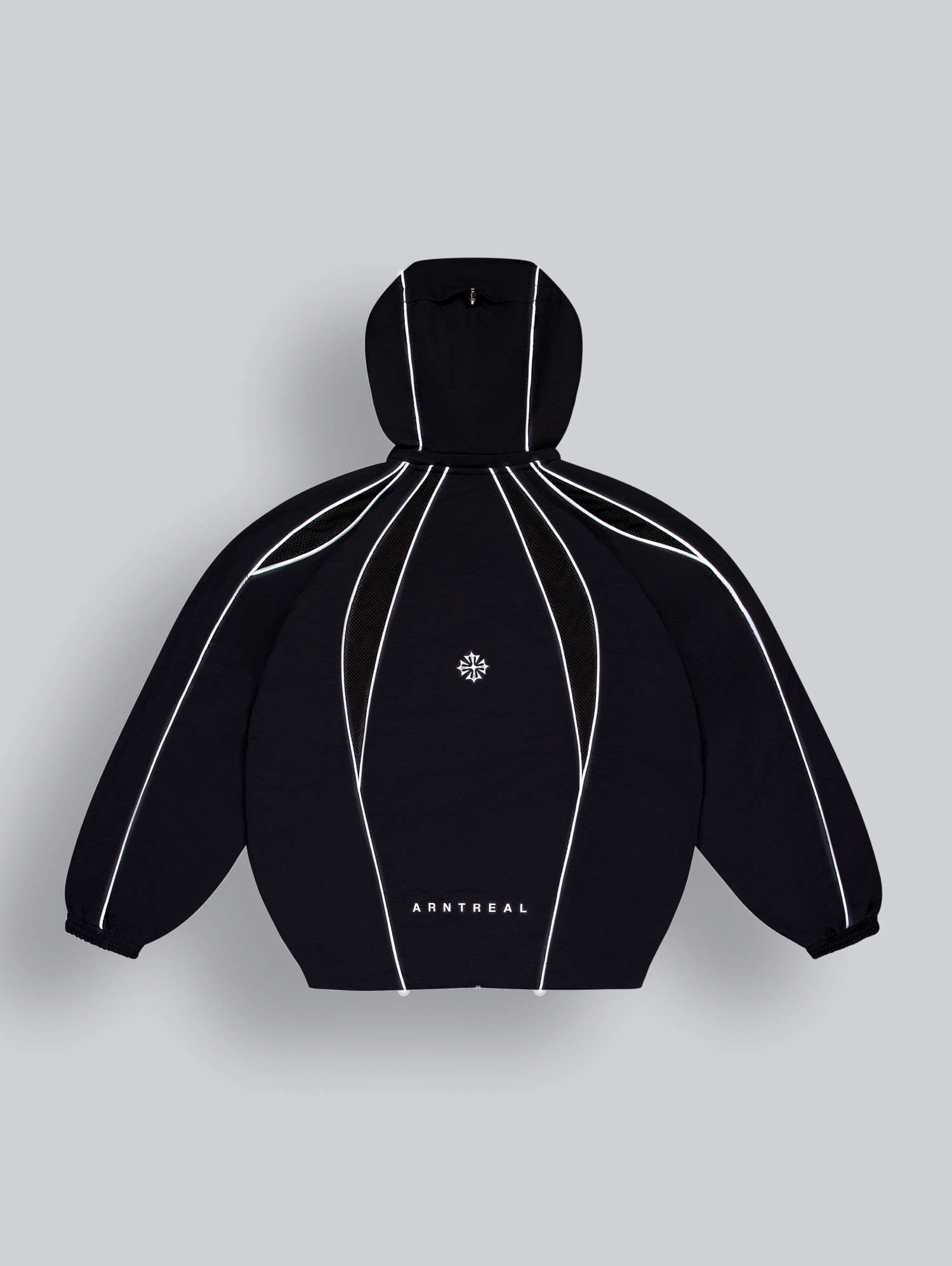 Eclipse Tracksuit