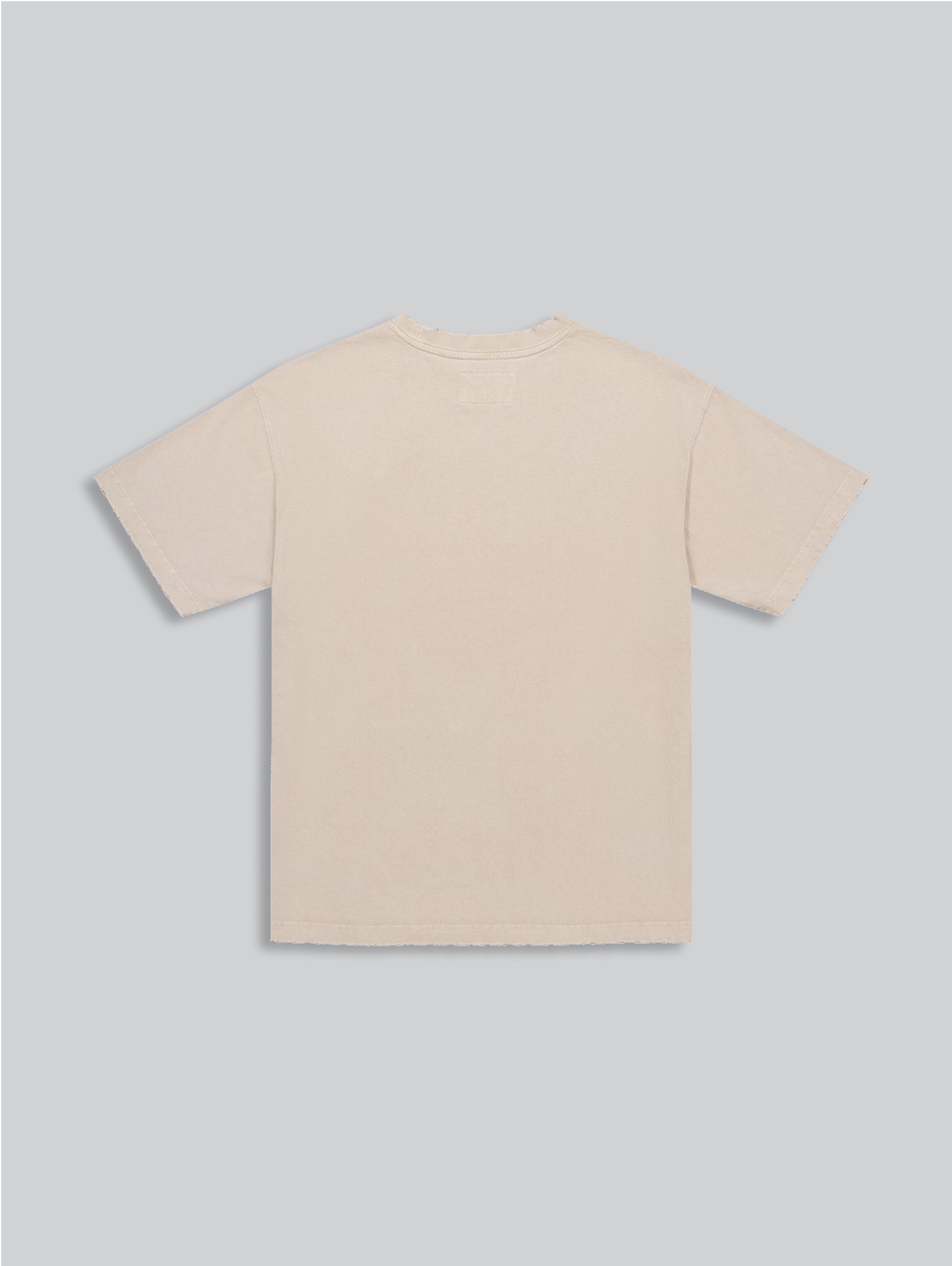 Holy T-shirt