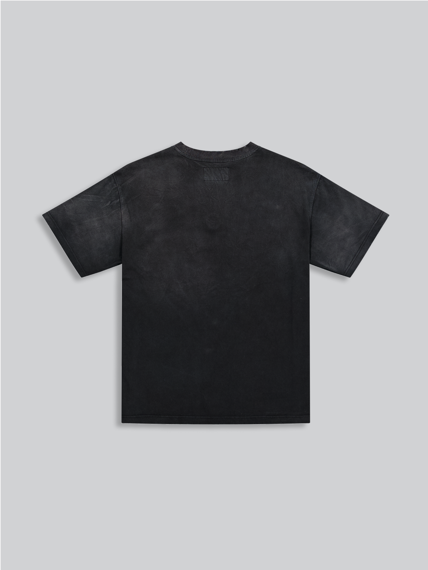Sacral T-shirt