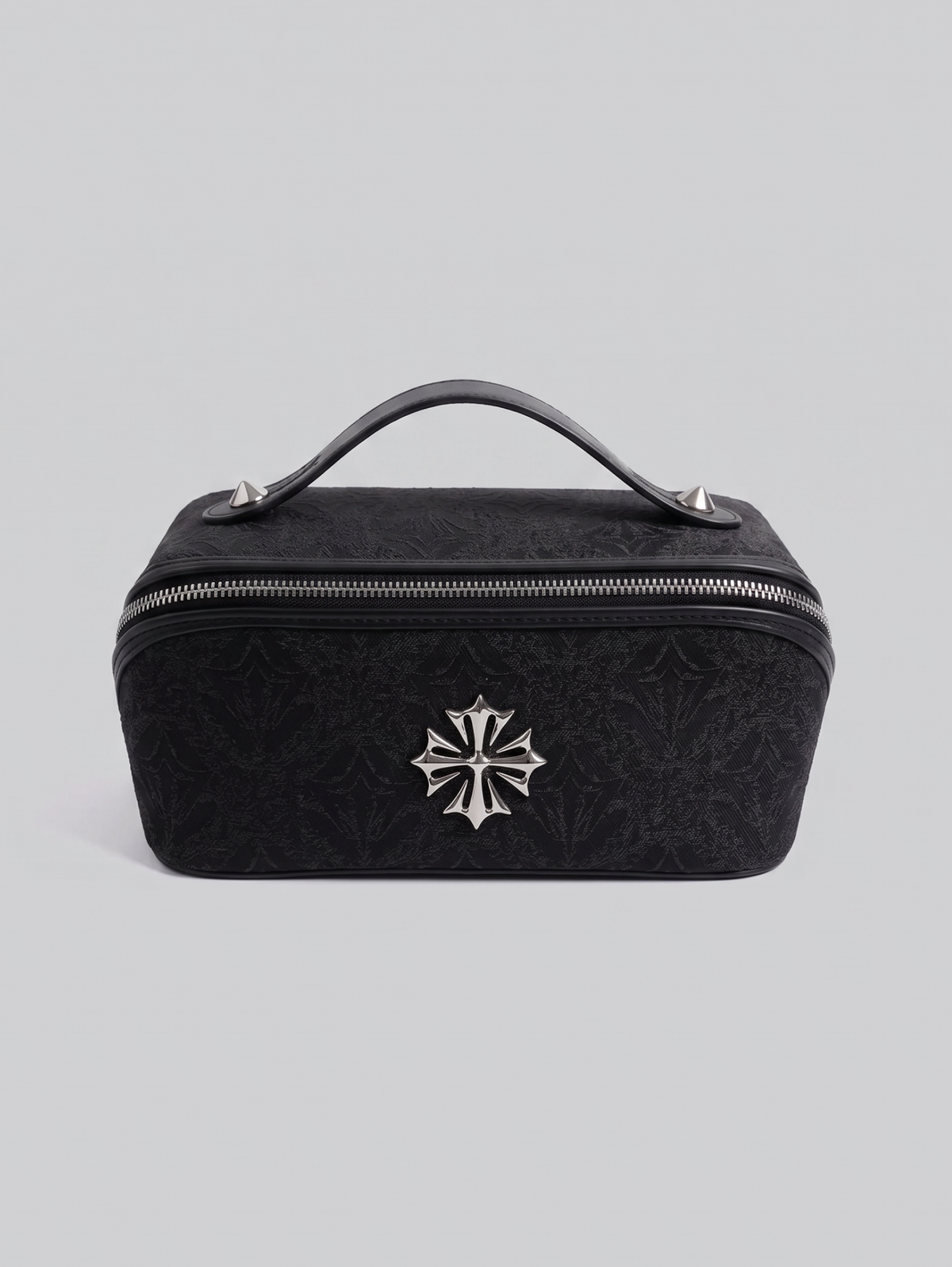Onyx Toilet Bag