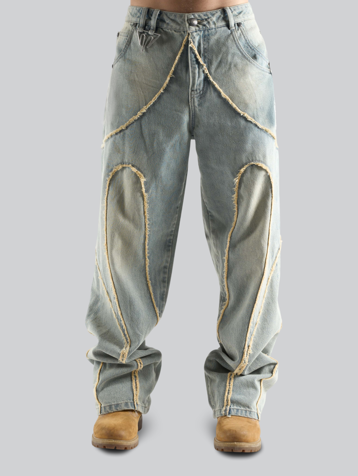 Arnmor Pant