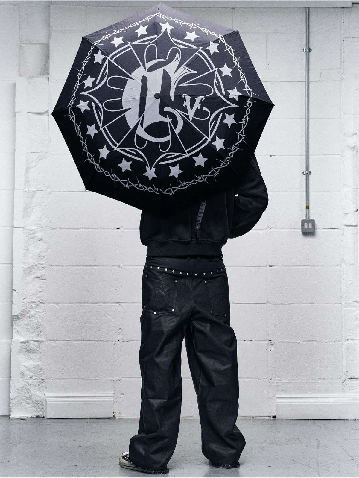 Umbrella