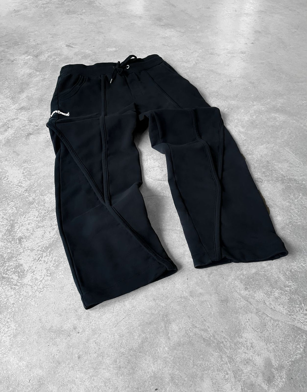 Phantom Trackpant
