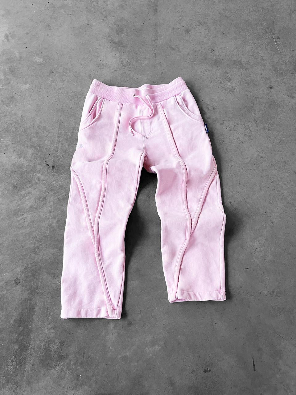 Phantom Trackpant