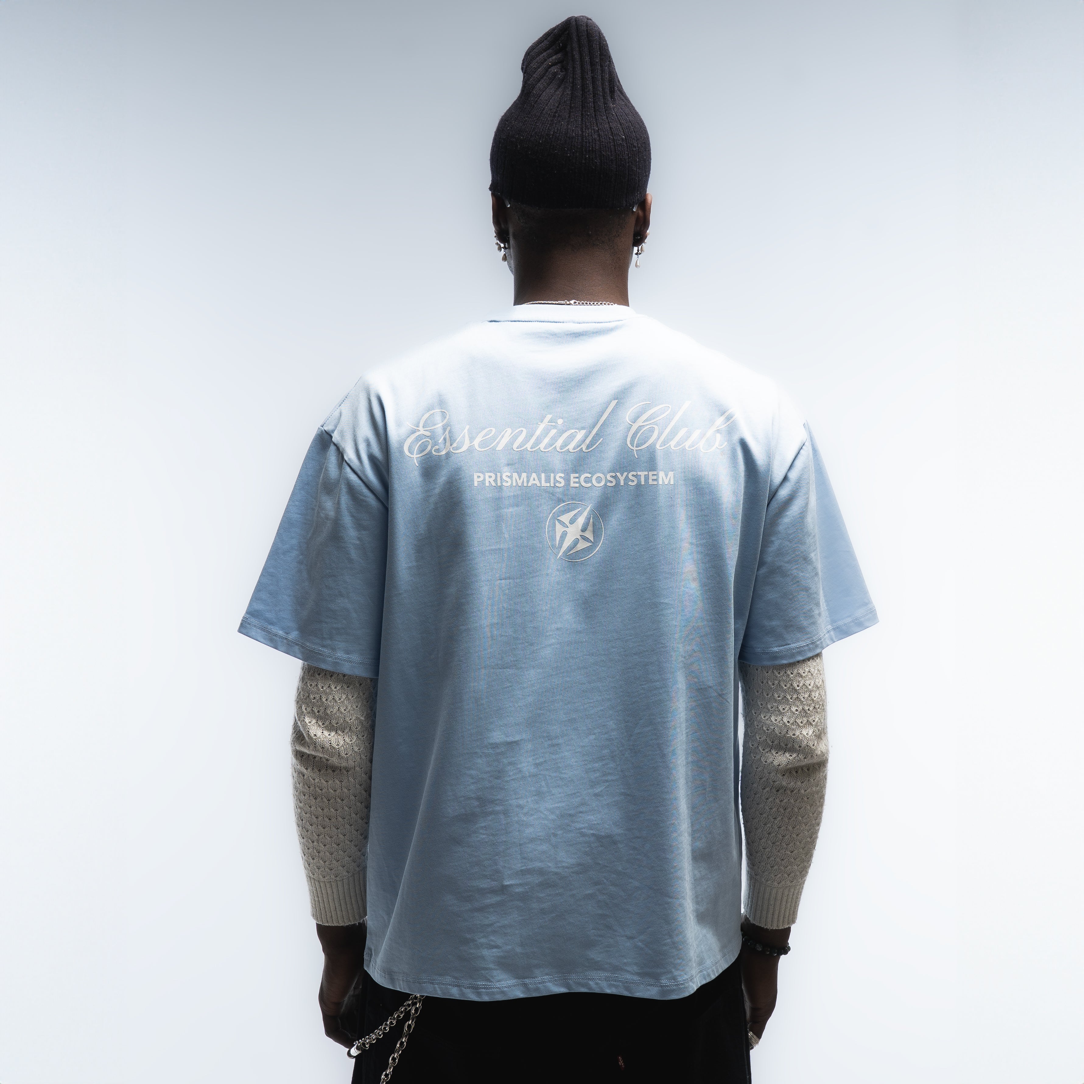 Essential T-shirt
