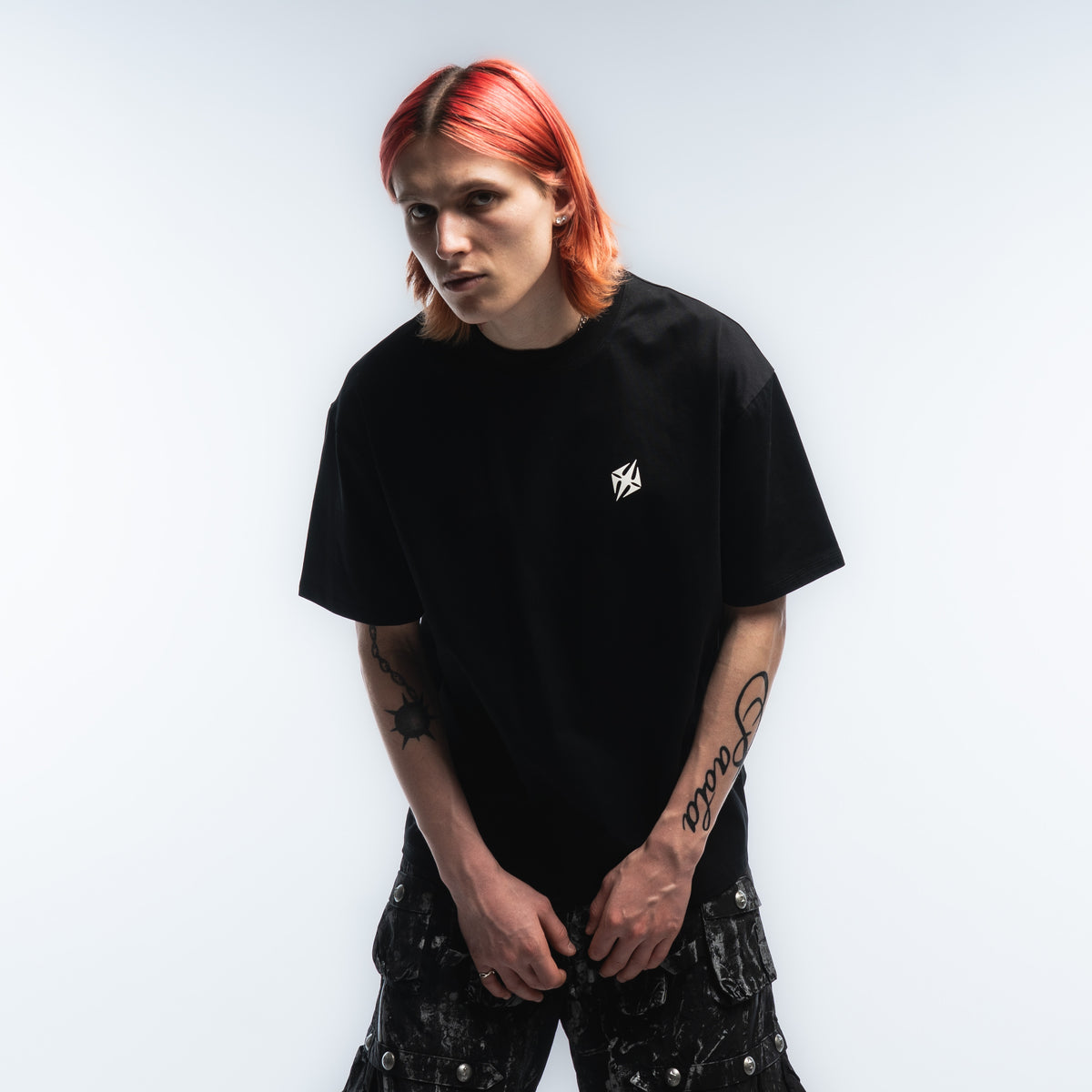 Core T-shirt