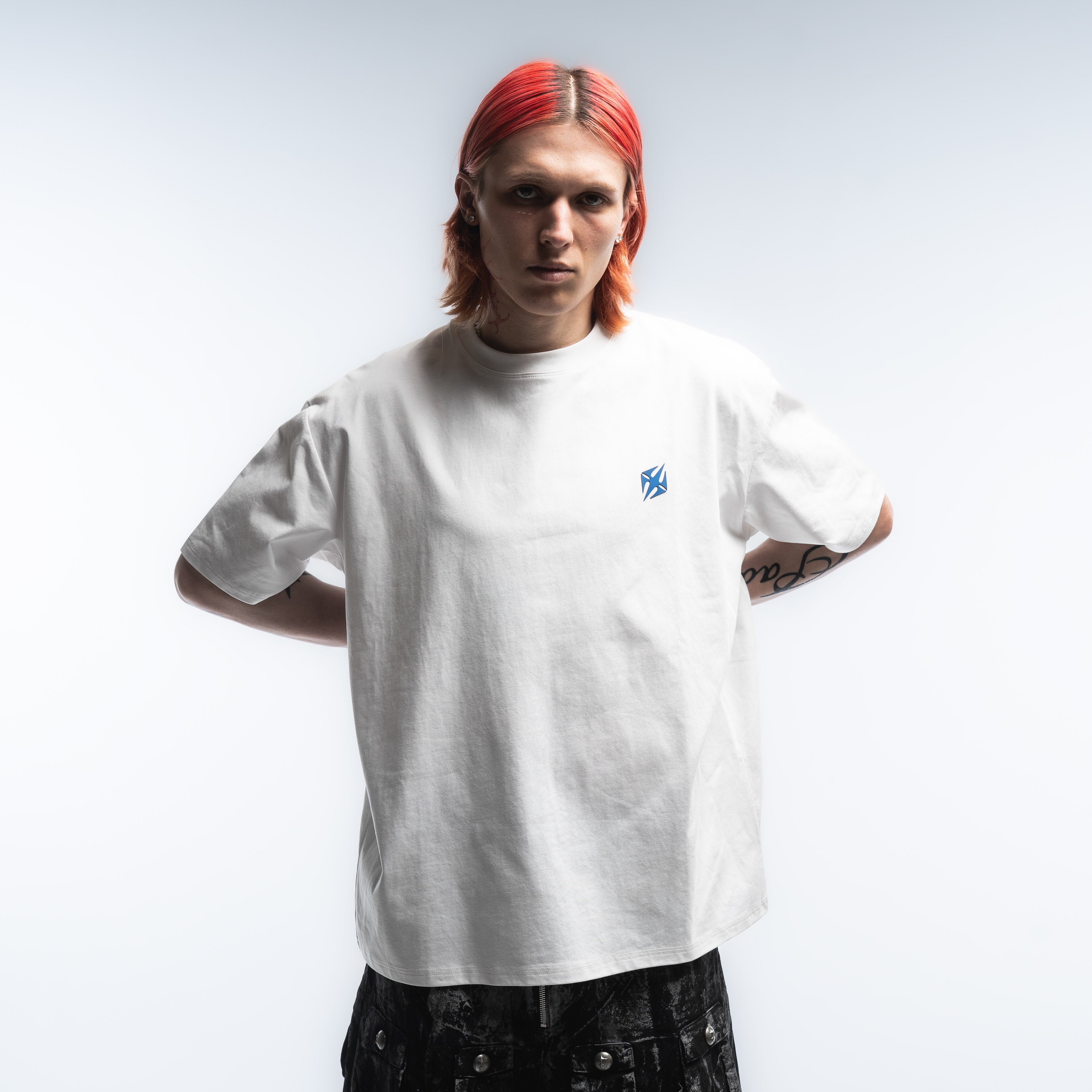 Core T-shirt