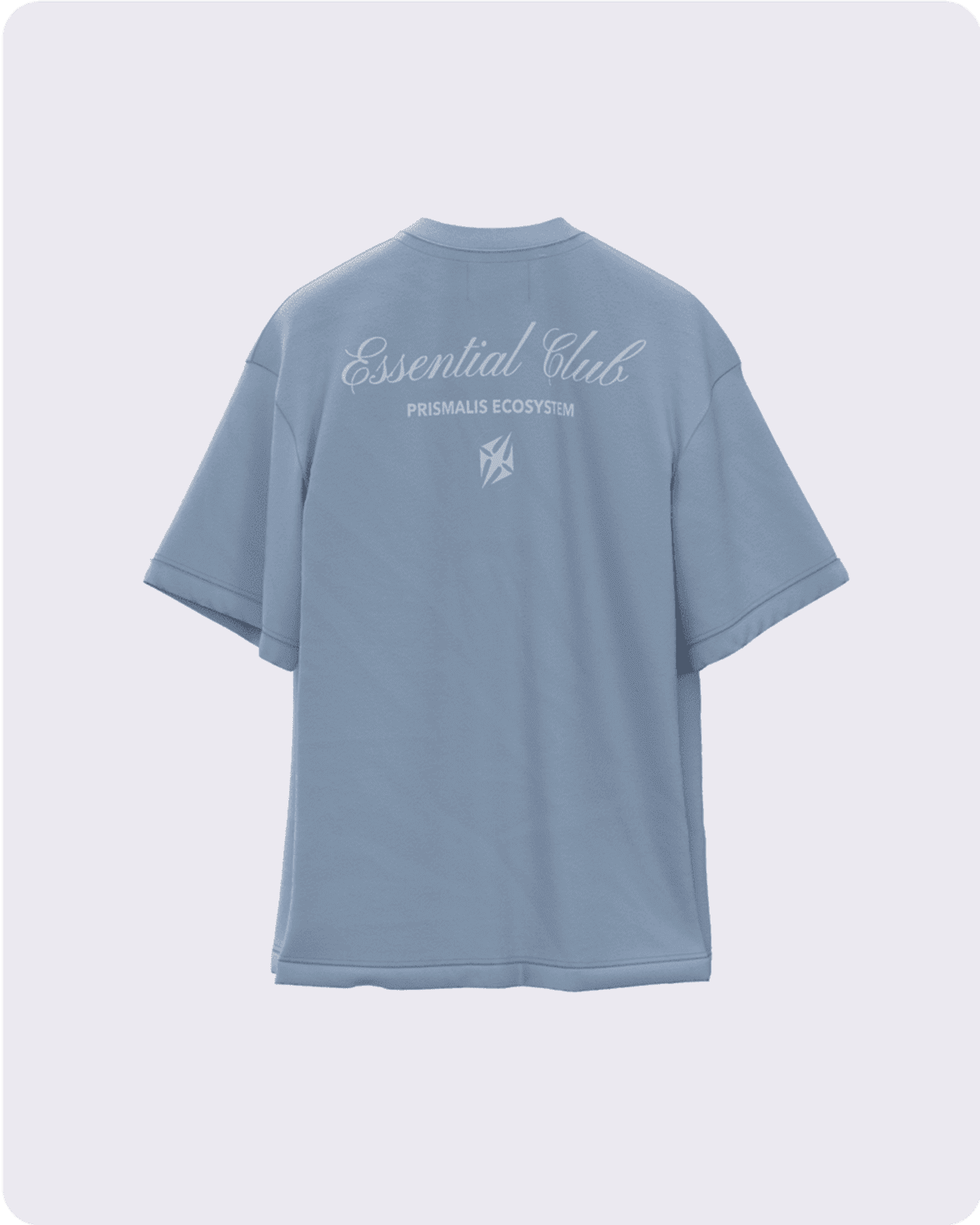 Essential T-shirt