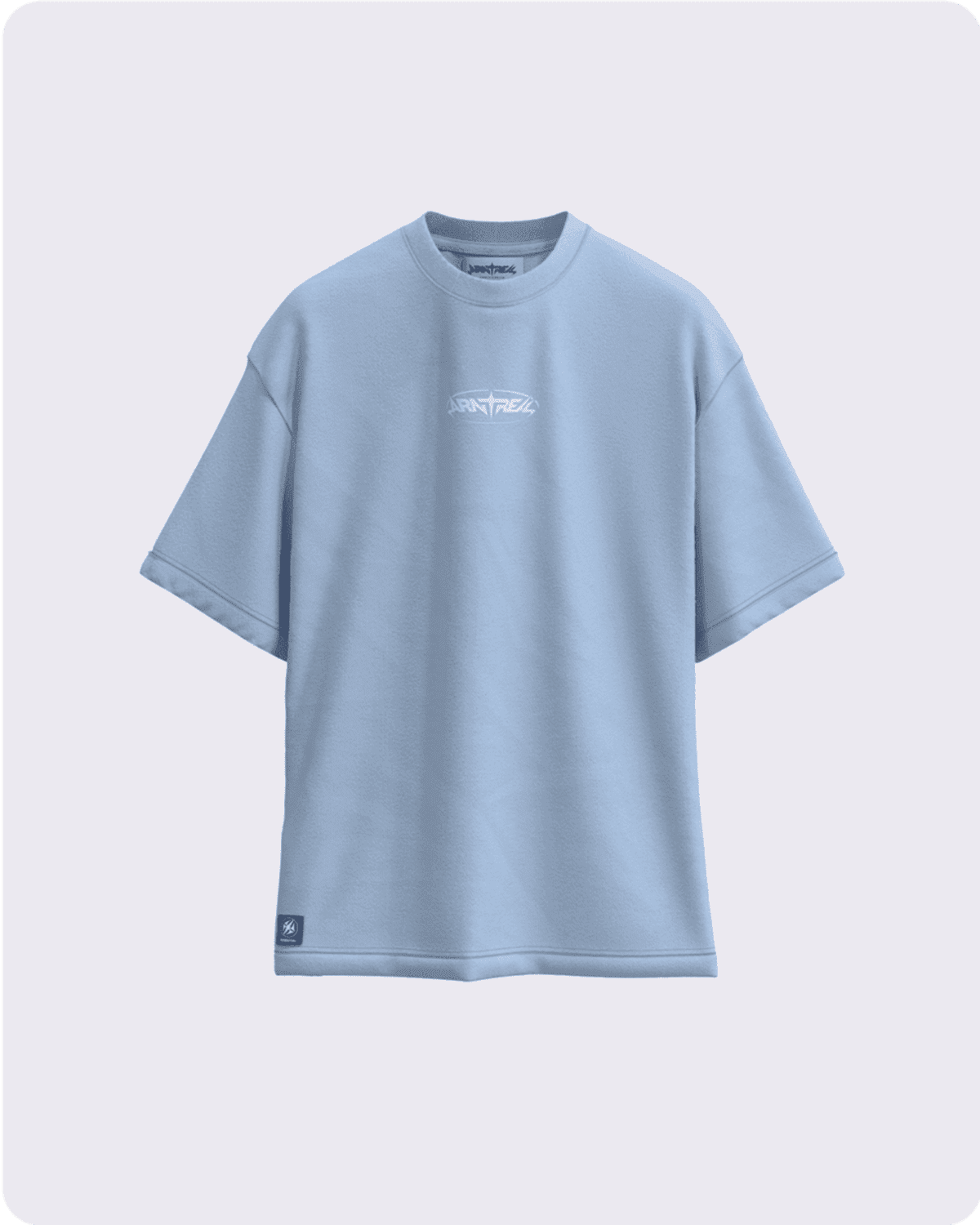 Essential T-shirt