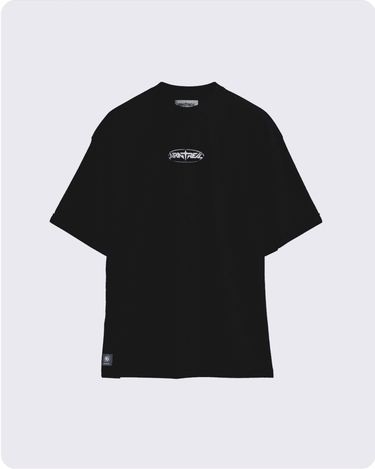 Essential T-shirt