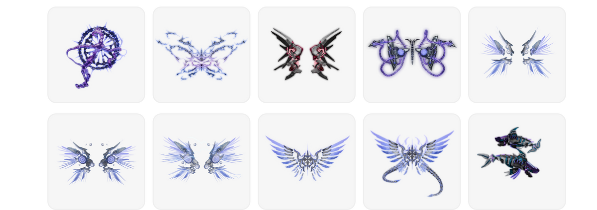 Skins Eclipse Hoodie