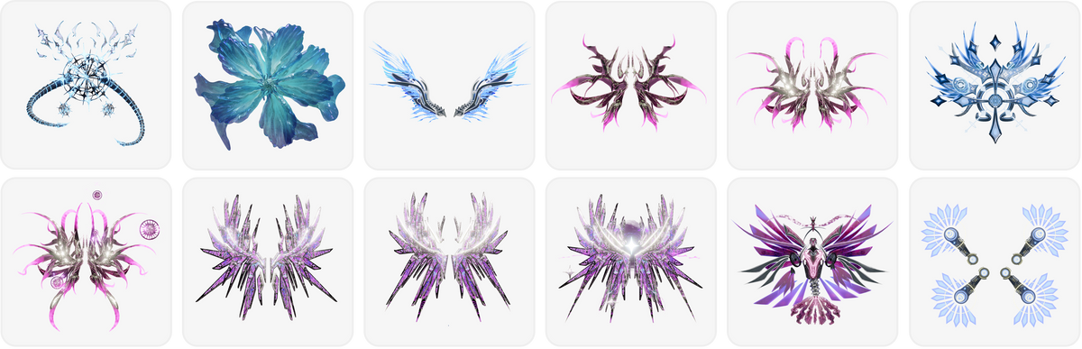 Skins Phantom Hoodie