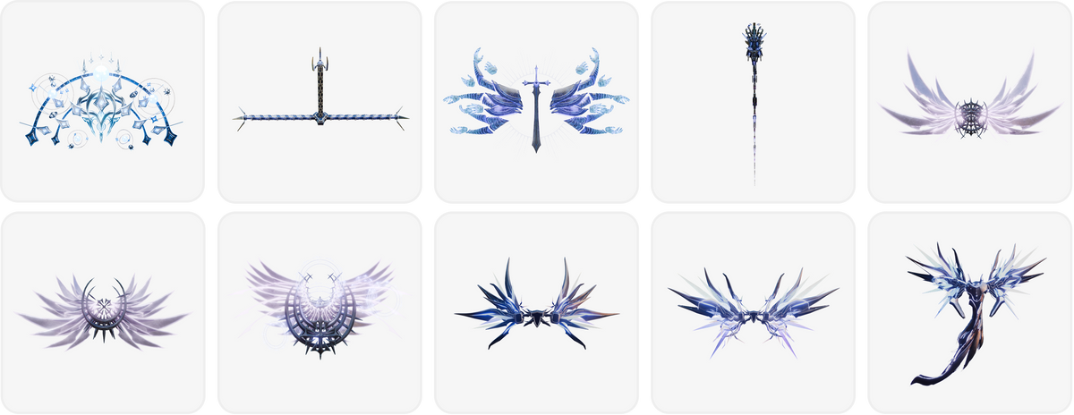 Skins Forged Denim Bomber