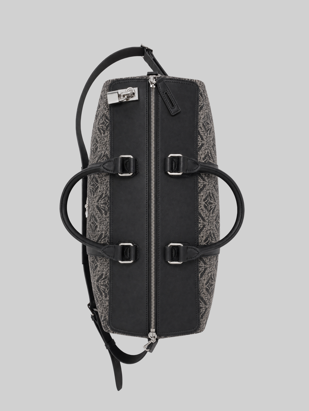 Relic Vault Bag