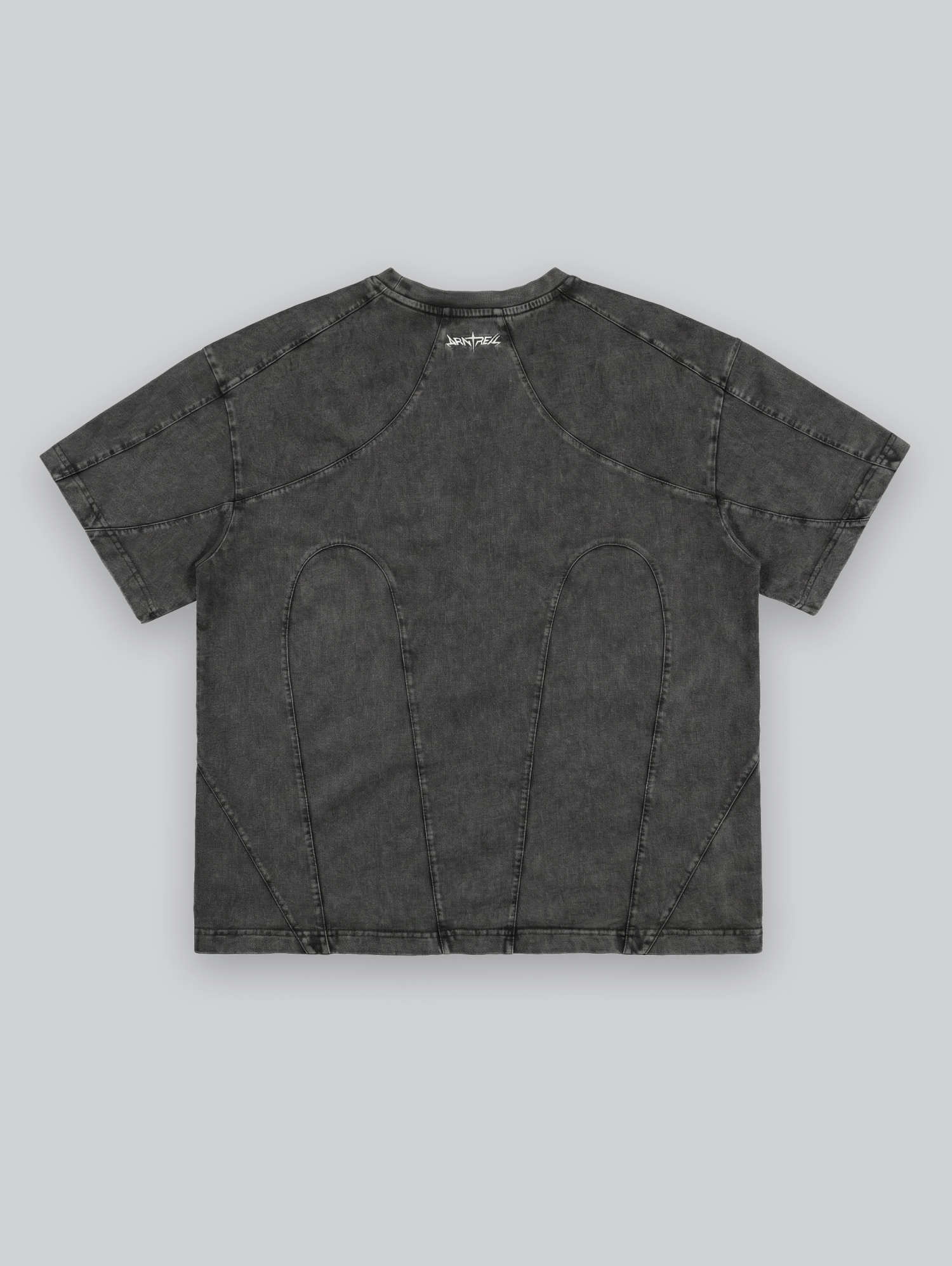 Forged T-shirt