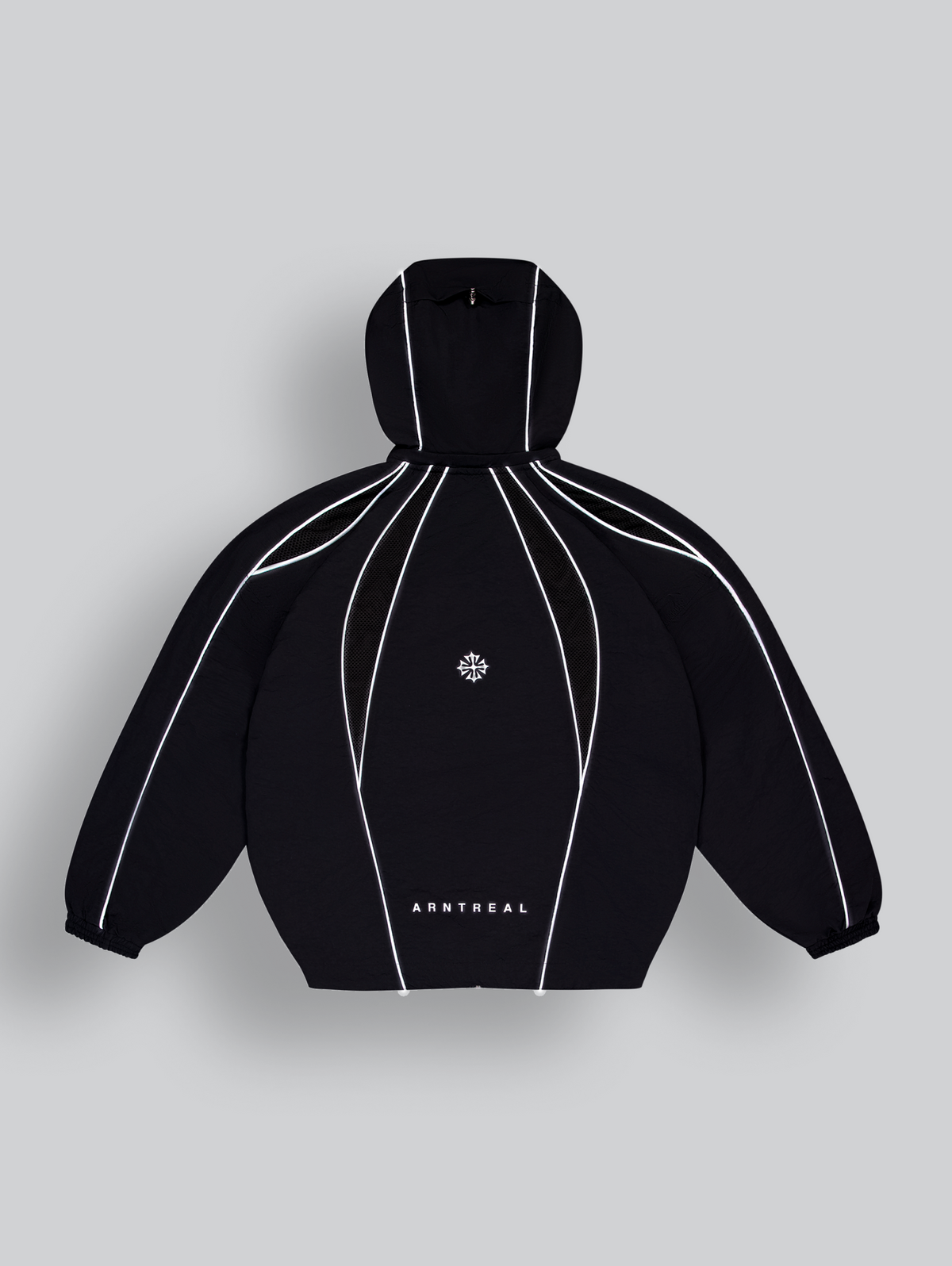 Eclipse Tracksuit