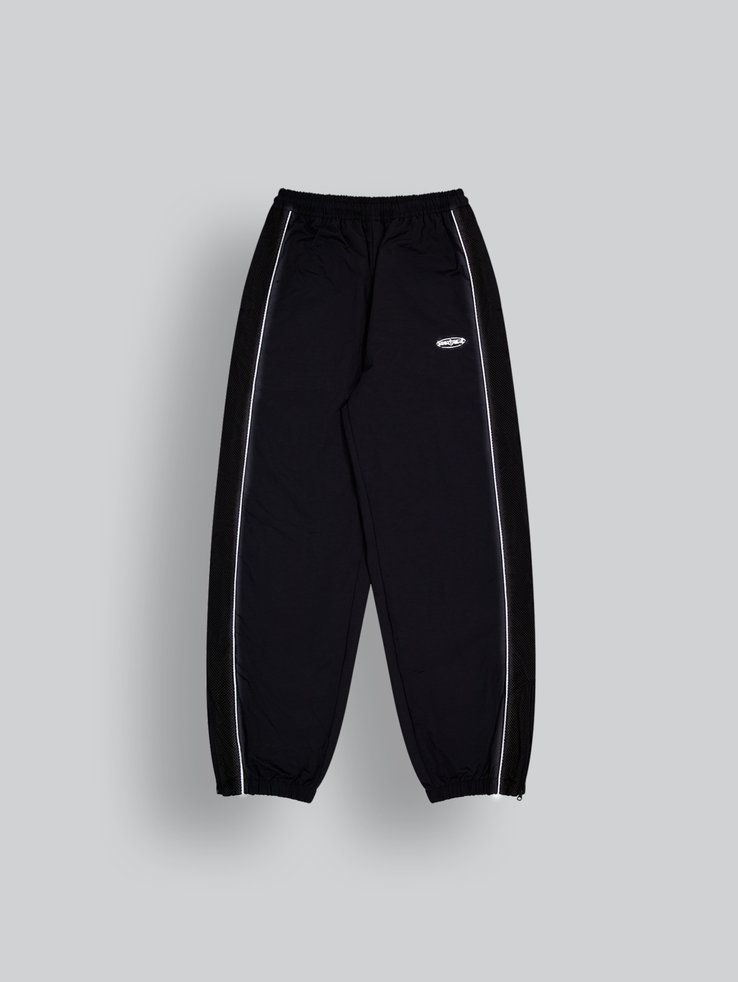 Eclipse Trackpant - PRECOMMANDE