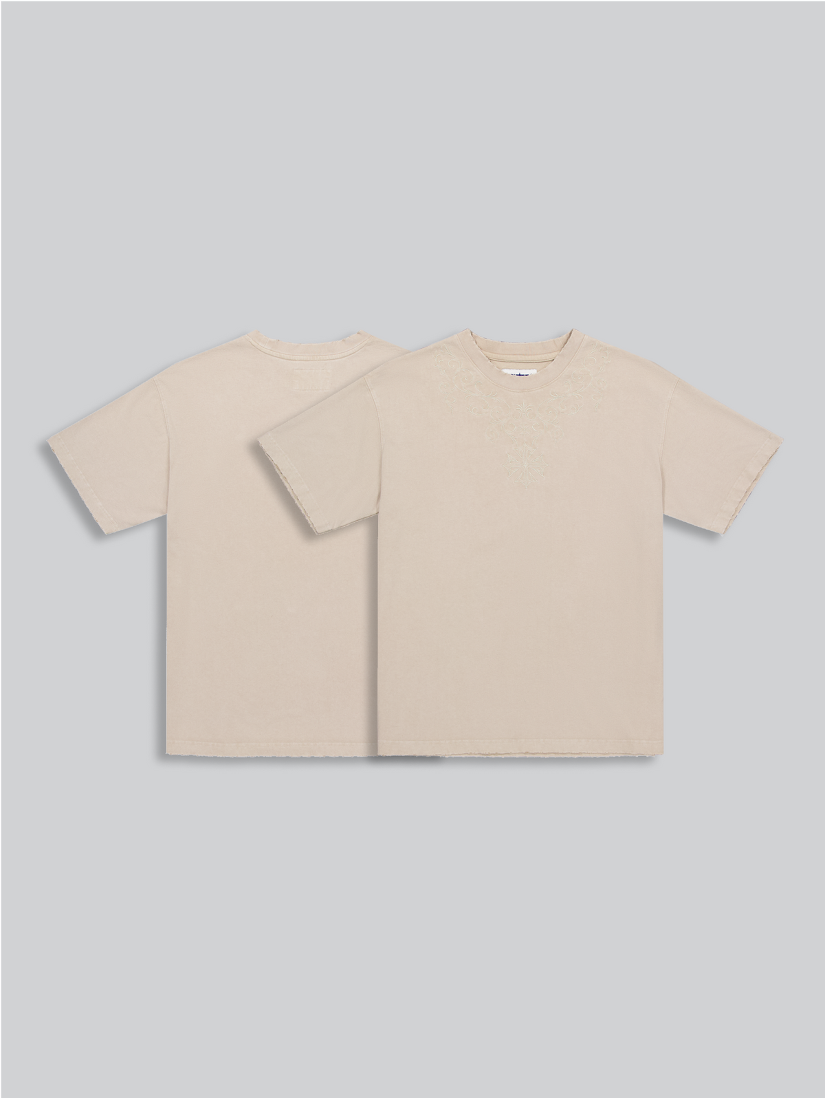 Holy T-shirt