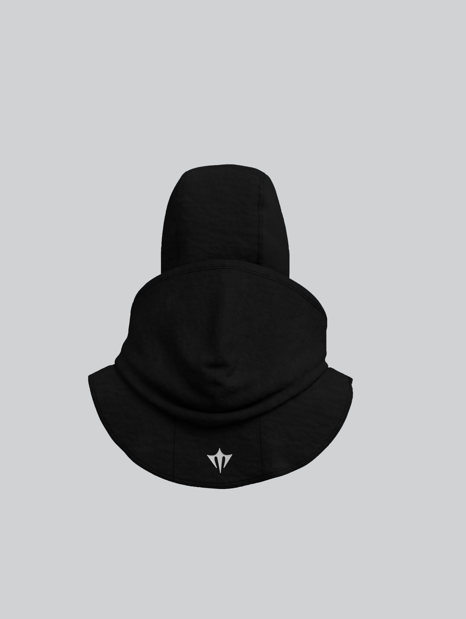 Capuche - Cagoule