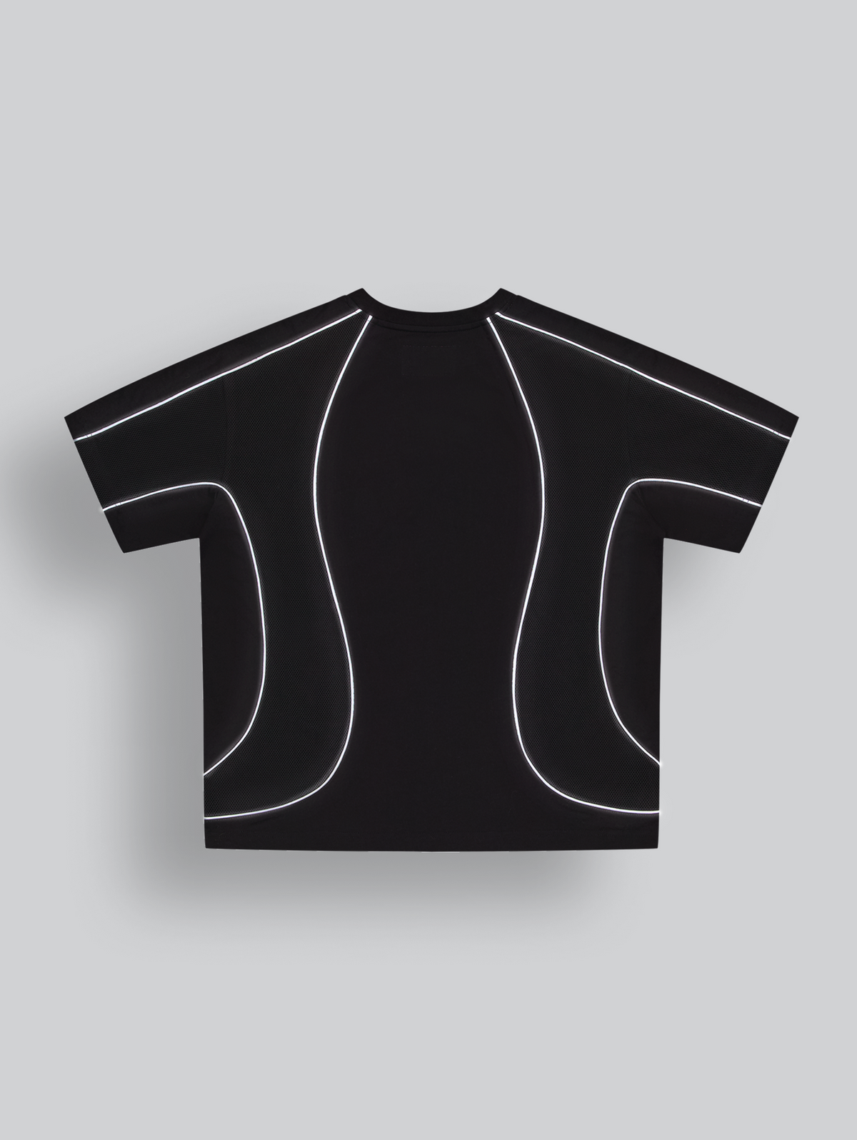 Eclipse T-shirt