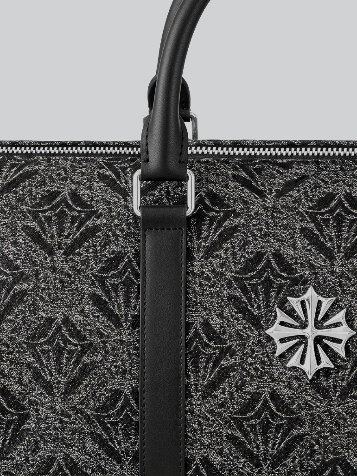 Relic Duffle Bag