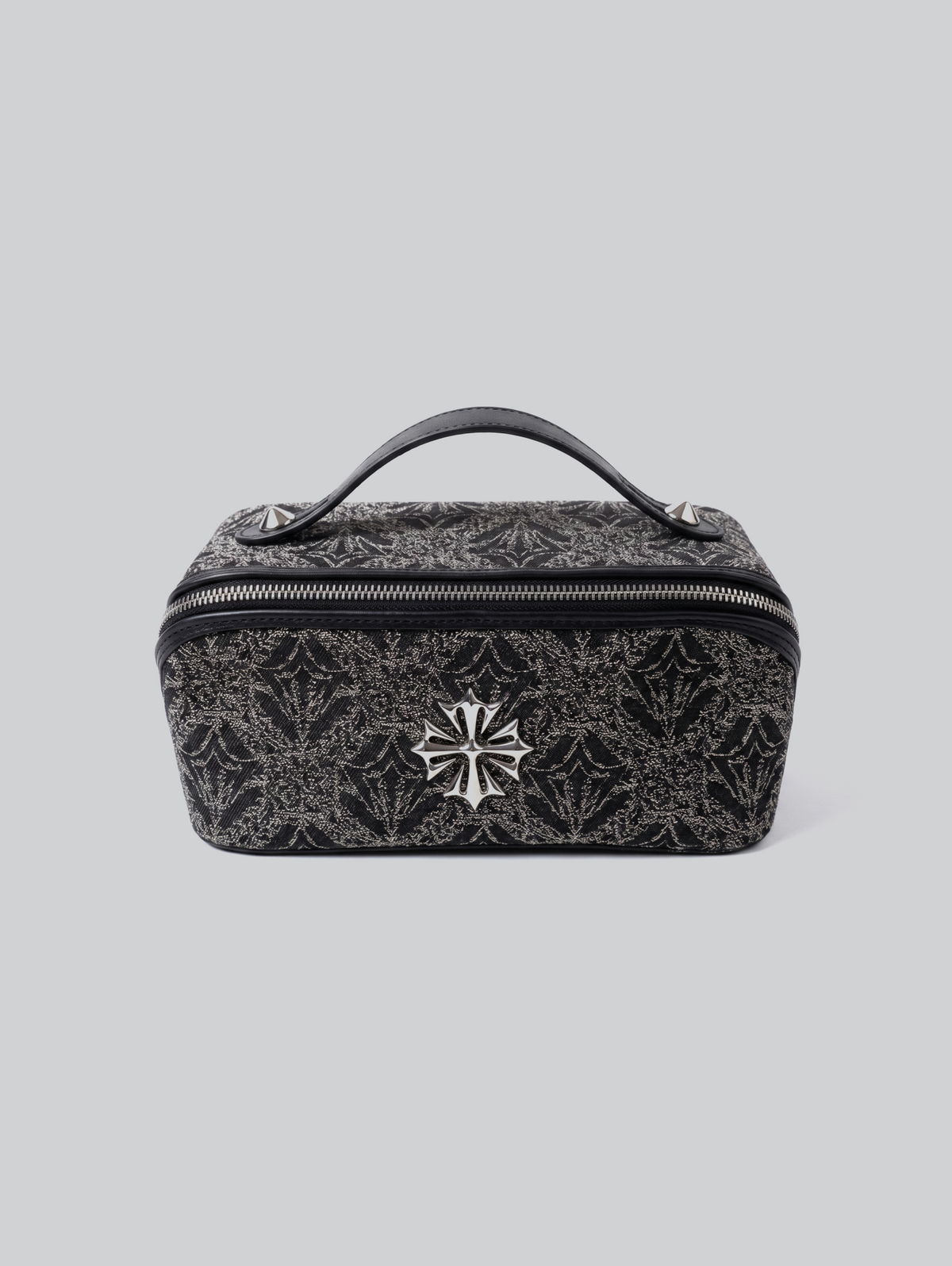 Toiletry bag