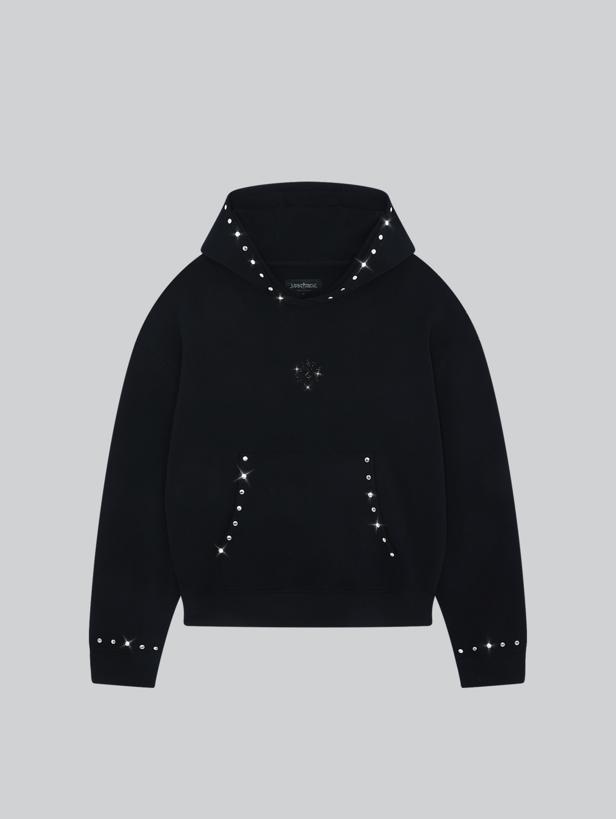 Art Hoodie