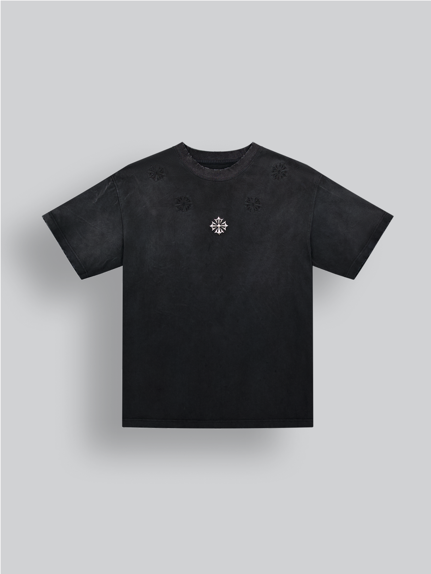 Sacral T-shirt