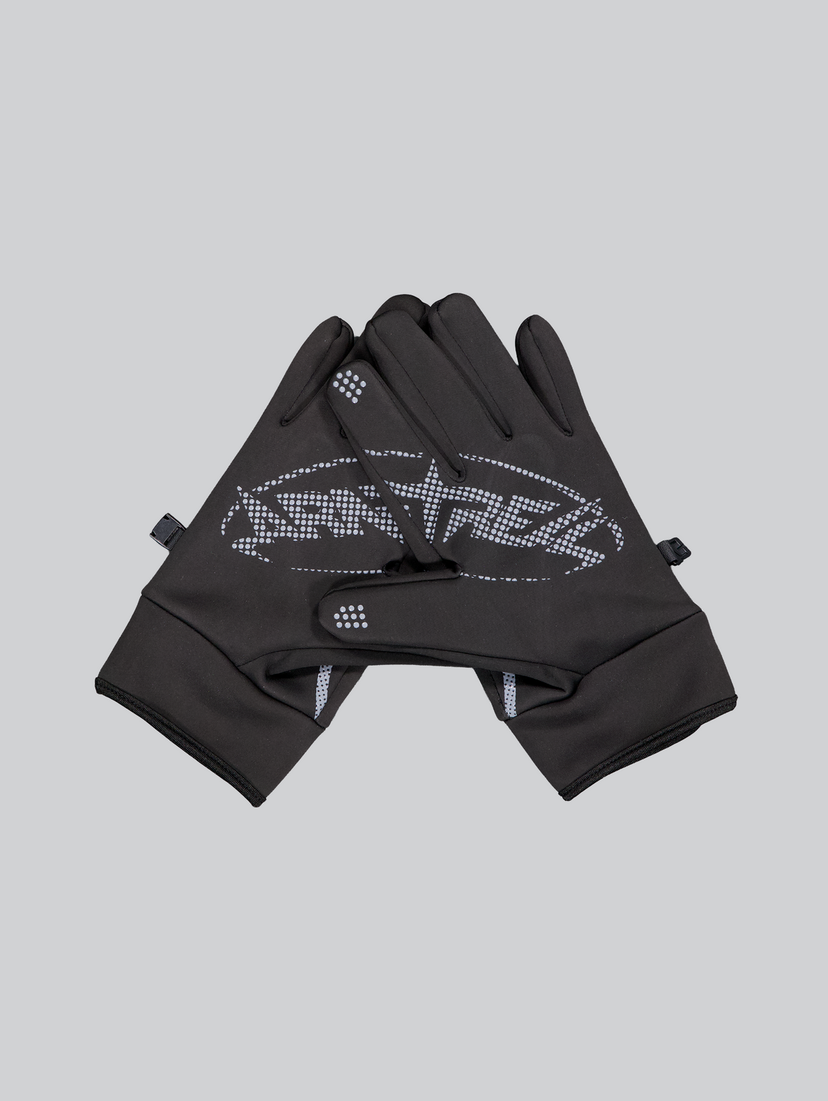 Reflective Glove
