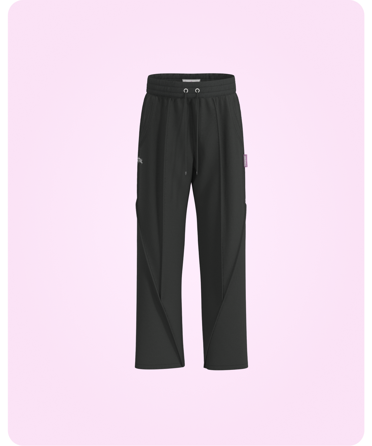 Phantom Trackpant