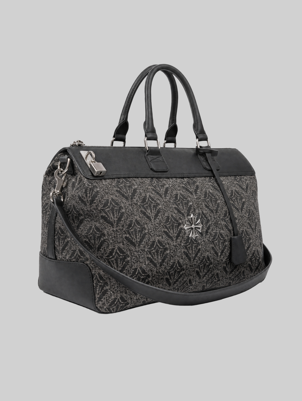 Relic Vault Bag