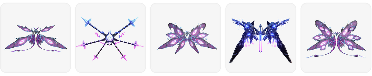 Skins Eclipse T-shirt