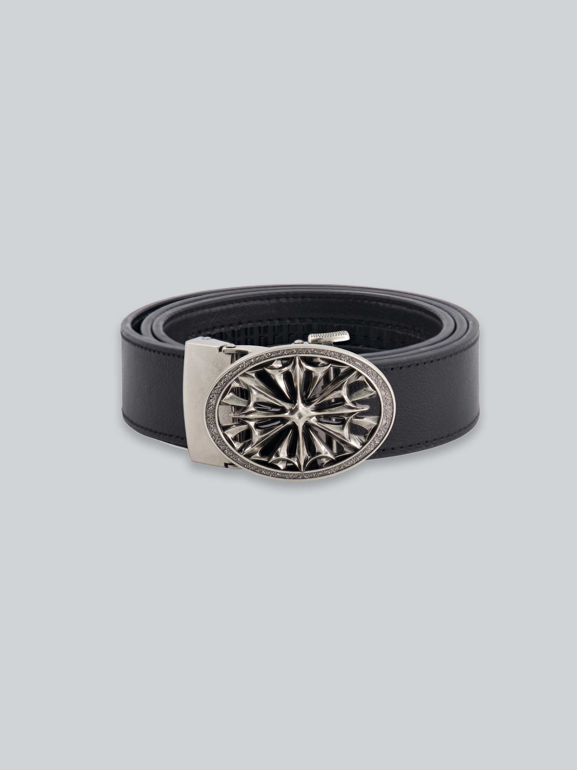 ARNCROSS BELT