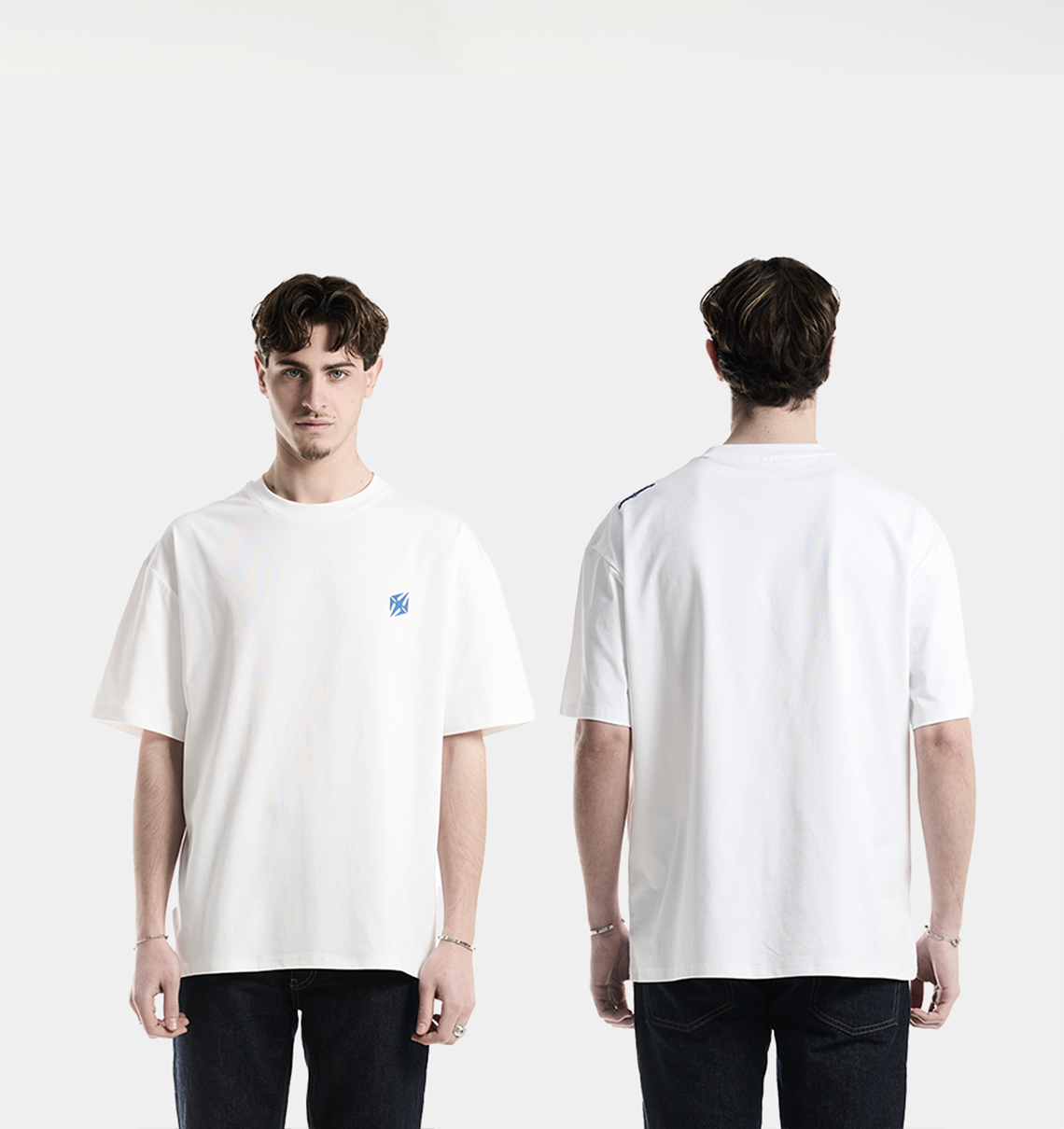 Core T-shirt