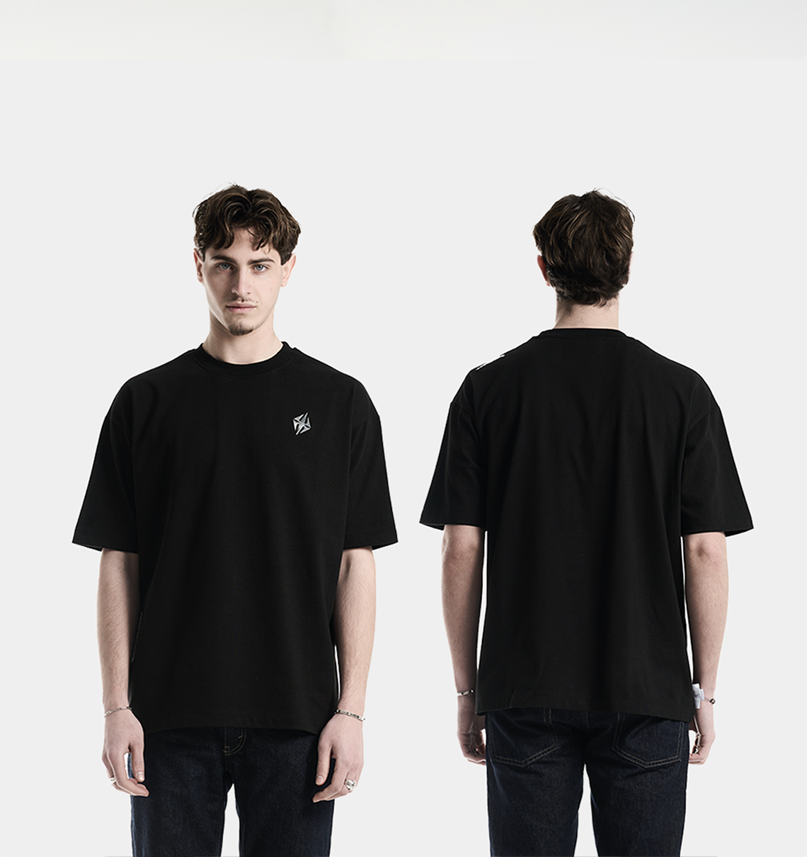 Core T-shirt