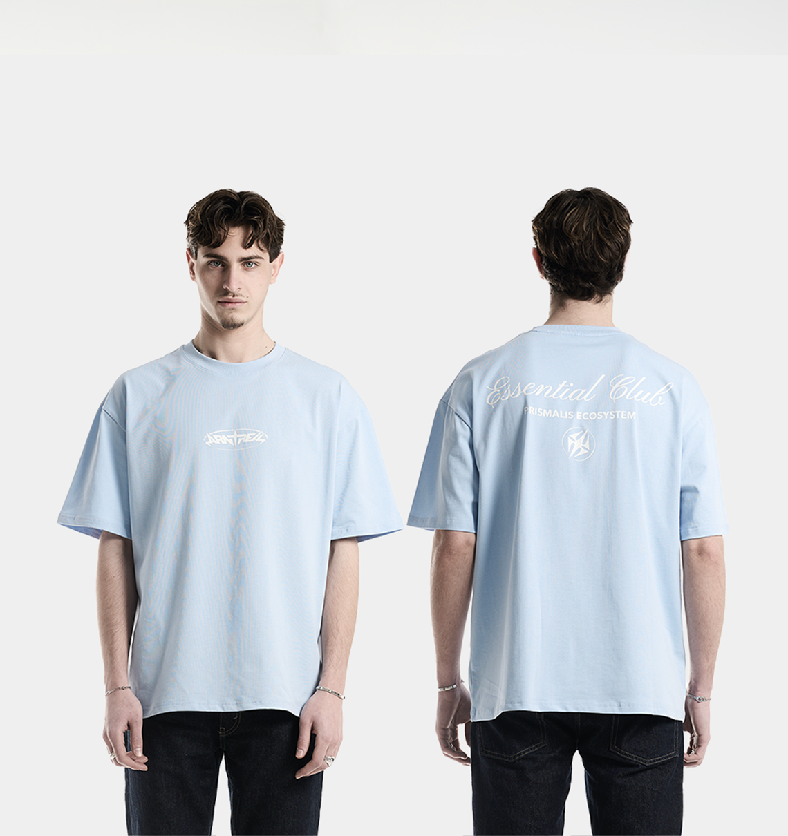 Essential T-shirt