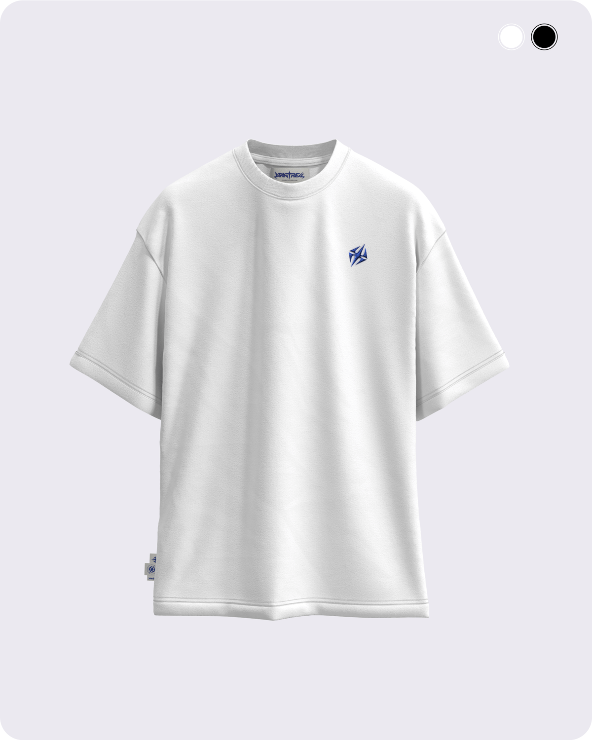 Core T-shirt