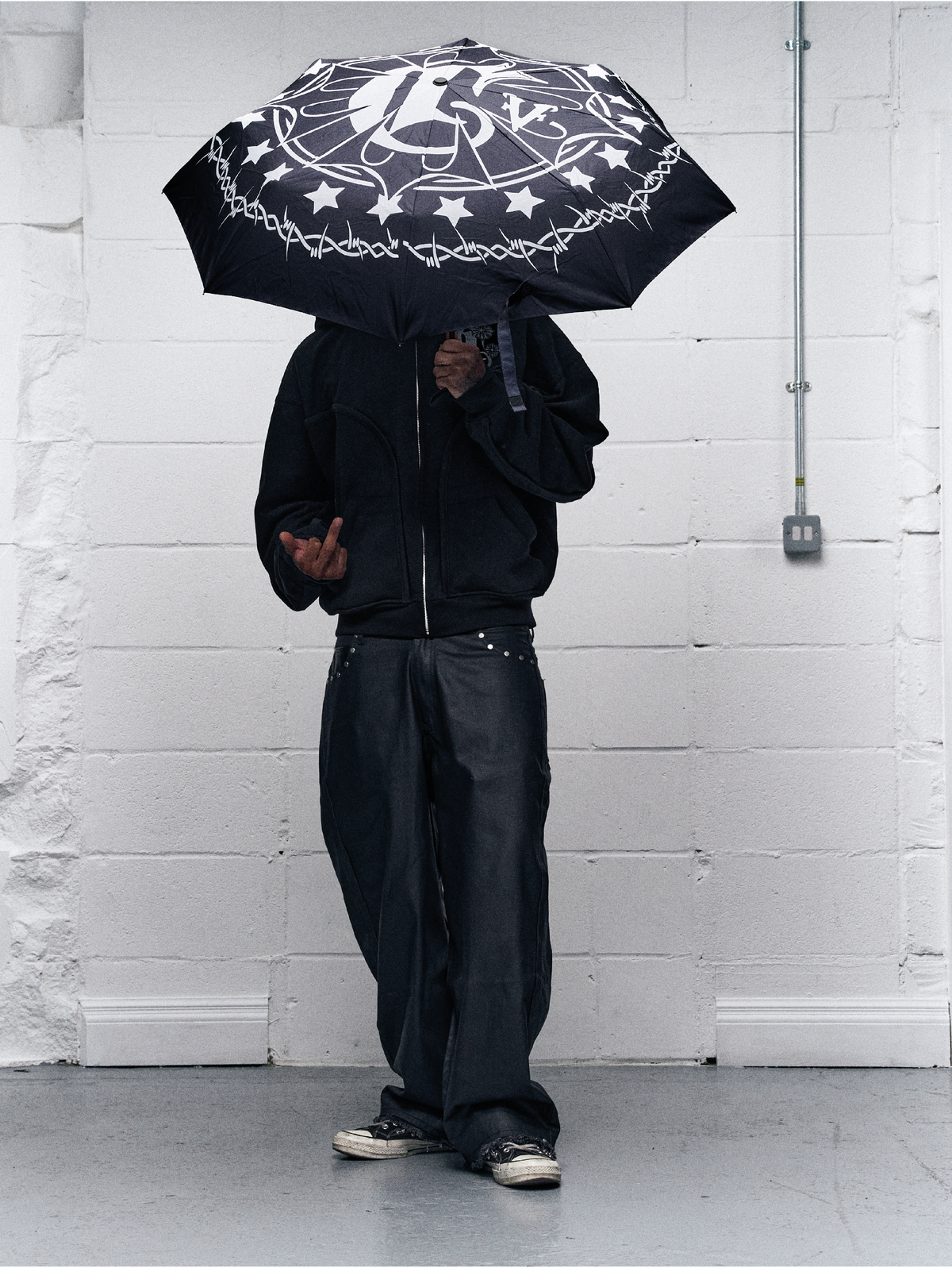 Umbrella