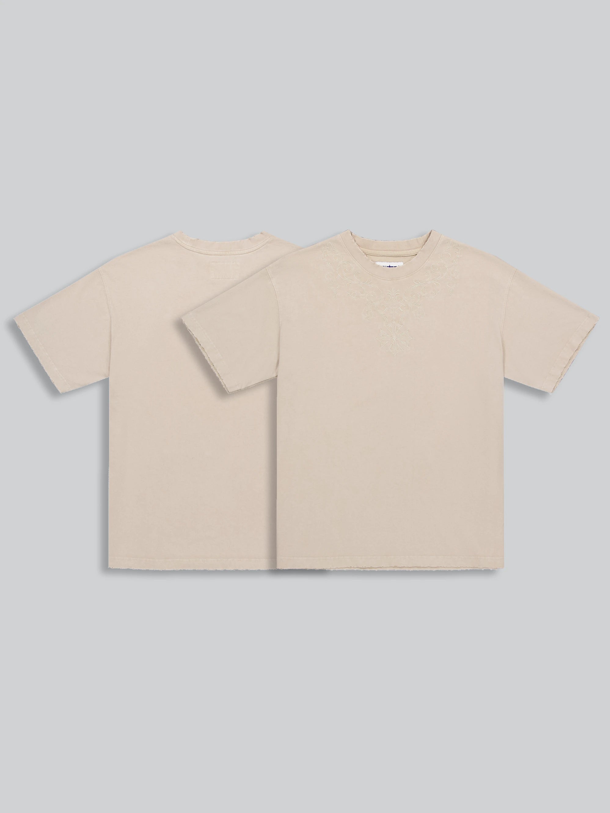 Holy T-shirt